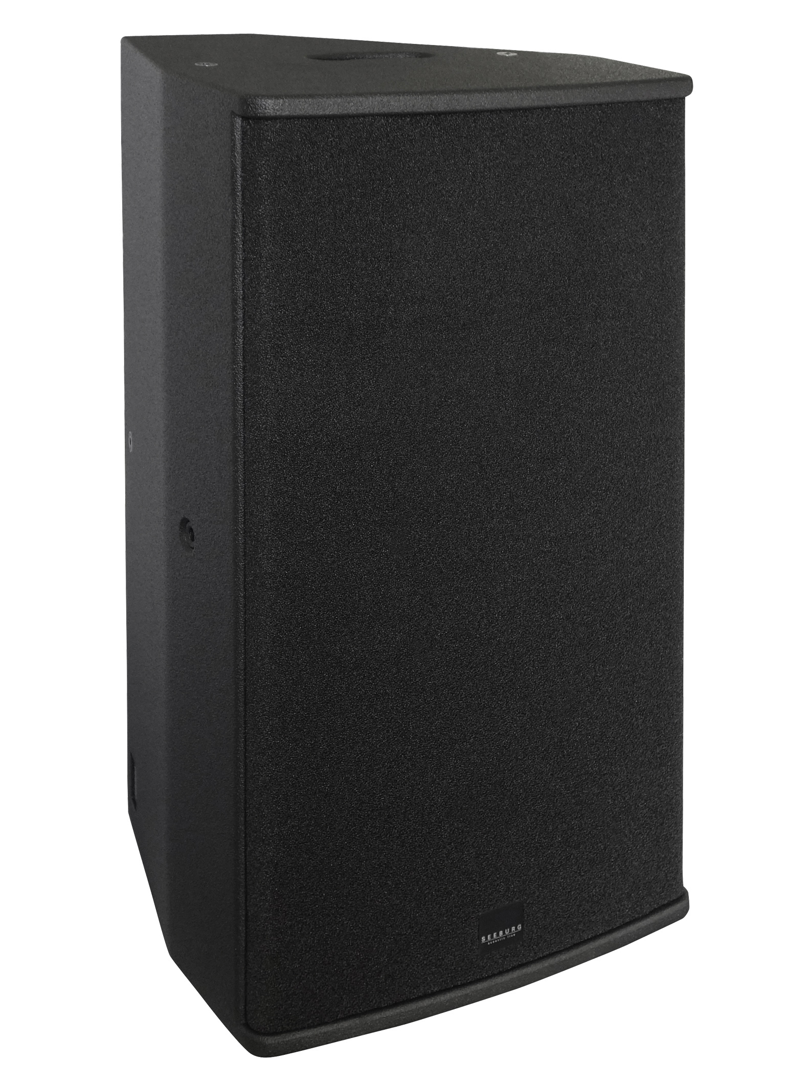 Seeburg Acoustic Line A6 Lautsprecher (Installationsversion AF6) 