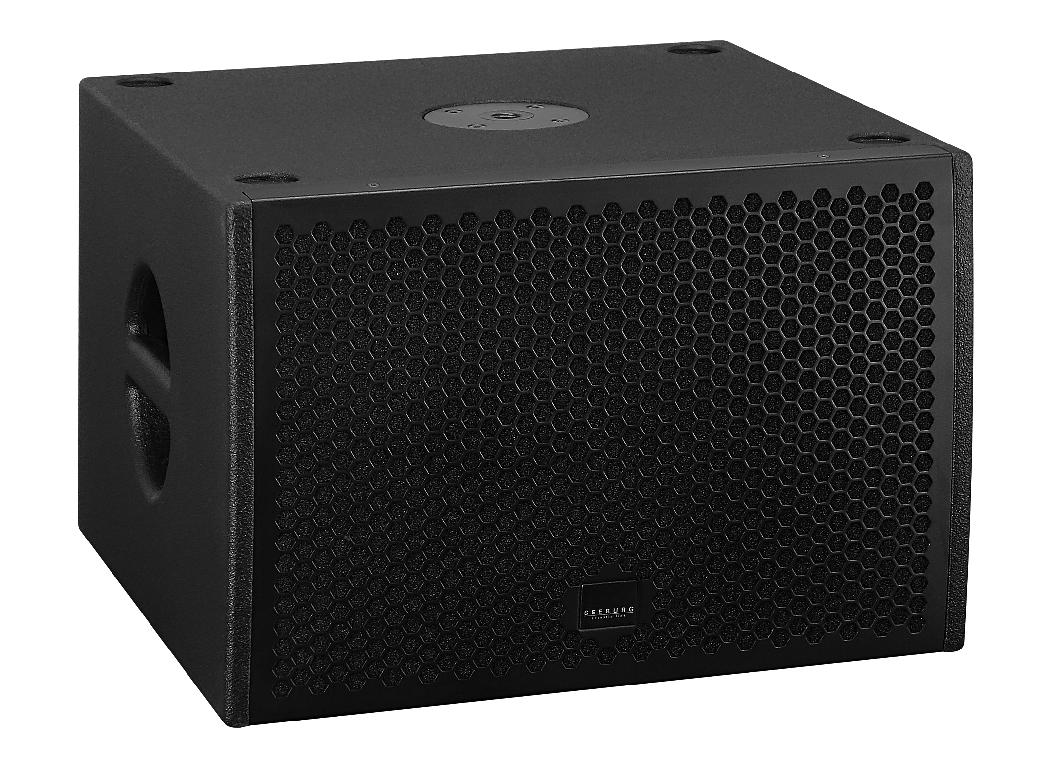 Seeburg Acoustic Line G Sub 1201 Lautsprecher